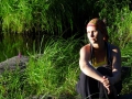 DSC04369_800x600