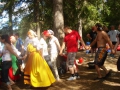 DSC07494_800x600