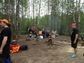 IMG_0261_800x600