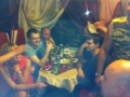 IMG_0379_800x600