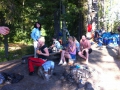 IMG_0387_800x600