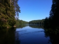 IMG_0390_800x600