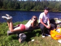 IMG_0396_800x600