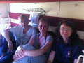 IMG_0401_800x600