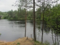 IMG_7809_800x600