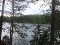 IMG_7842_800x600
