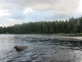 IMG_7844_800x600
