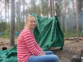 IMG_7850_800x600