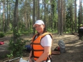 IMG_7937_800x600