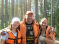 IMG_7939_800x600