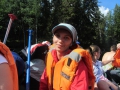 IMG_8032_800x600