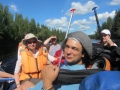IMG_8039_800x600