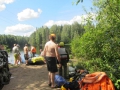 IMG_8098_800x600