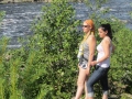IMG_8144_800x600