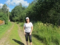 IMG_8163_800x600