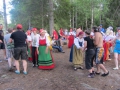IMG_8180_800x600