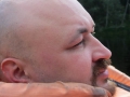 IMG_8251_800x600