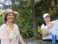 IMG_8253_800x600