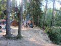 IMG_8258_800x600
