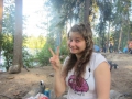 IMG_8268_800x600