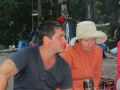 IMG_8270_800x600