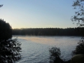 IMG_8275_800x600