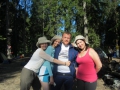 IMG_8296_800x600