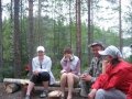 photo-1_800x600