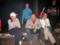 photo-22_800x600