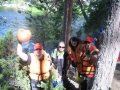 photo-27_800x600