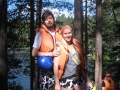 photo-33_800x600