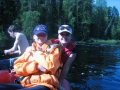 photo-34_800x600