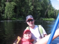 photo-35_800x600