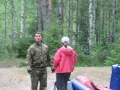 photo-3_800x600