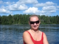 photo-41_800x600