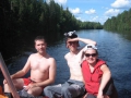 photo-47_800x600
