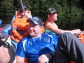 photo-50_800x600