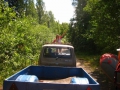 photo-62_800x600