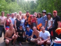 photo-63_800x600