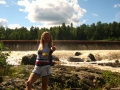photo-71_800x600