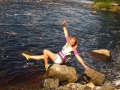 photo-74_800x600