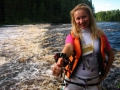 photo-81_800x600