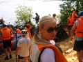 photo-91_800x600